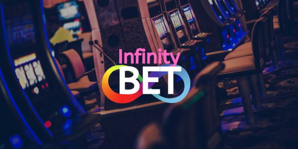 Esporte bets brasil