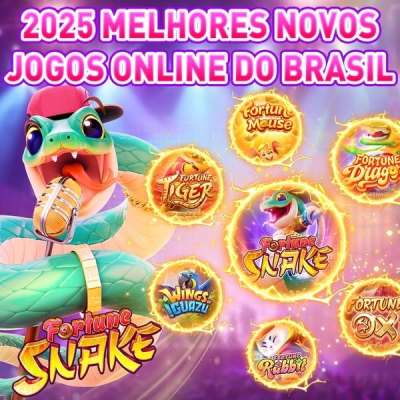 O telefone preto completo e dublado