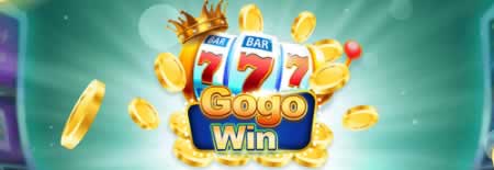 Jogo winmi