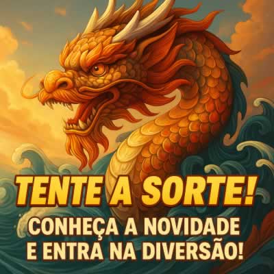 Aplicativo para assistir jogos ao vivo