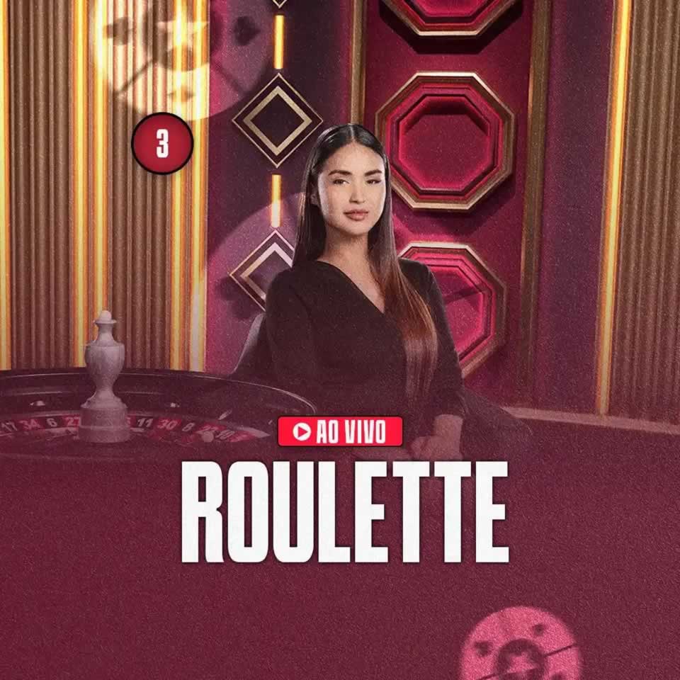 B1 bet login