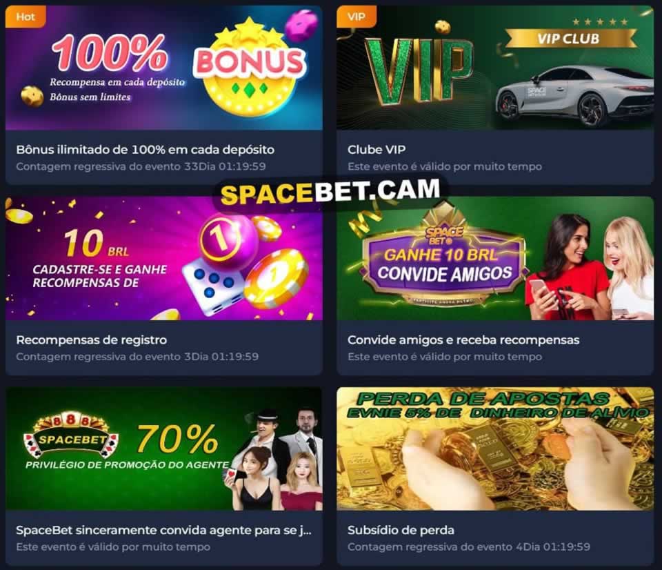 Bac bo esporte da sorte