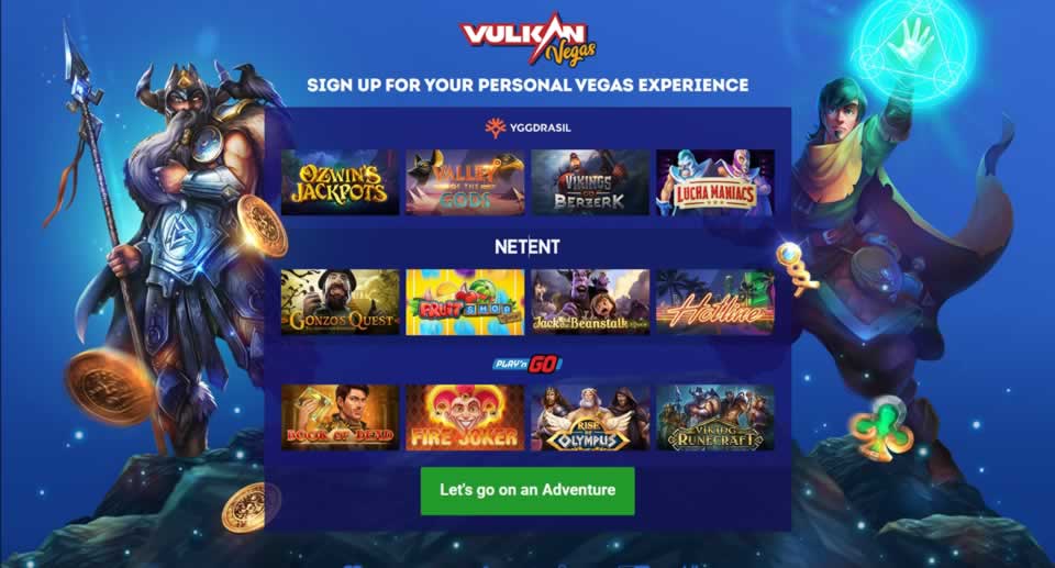 Cassino pix 20 reais