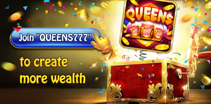 B1 bet app