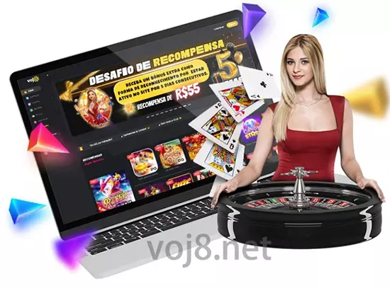 Blaze jogo crash