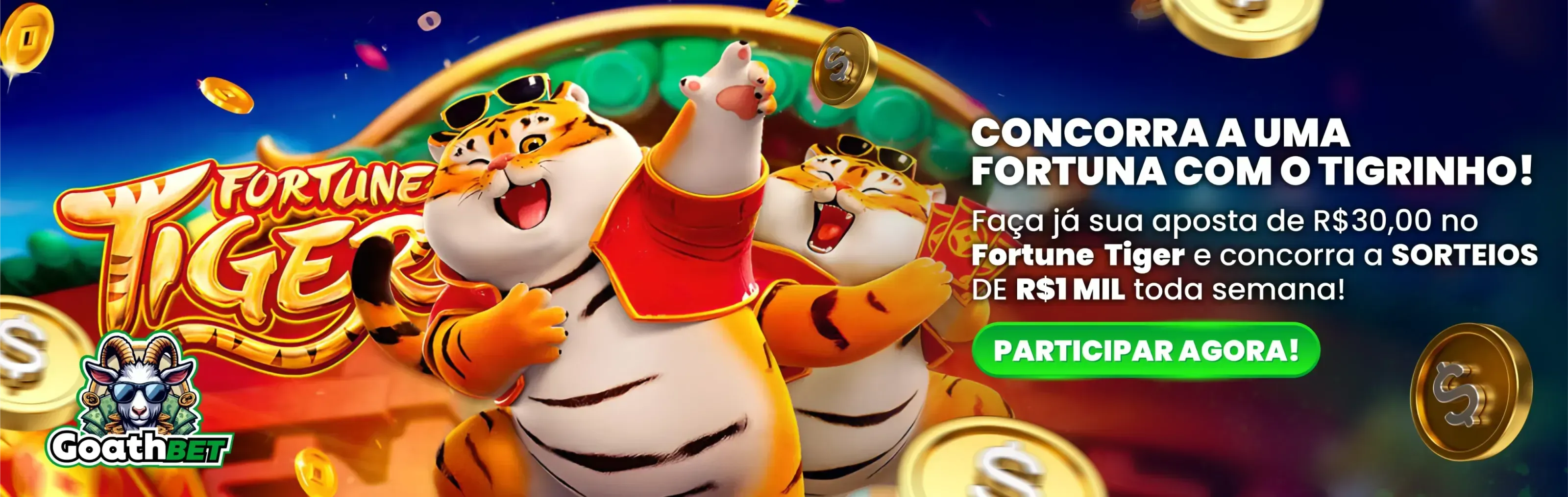 83 bets