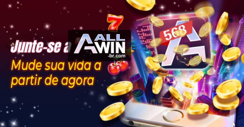 88 bets