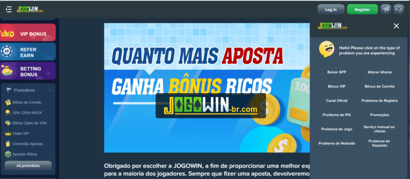 Saw game download