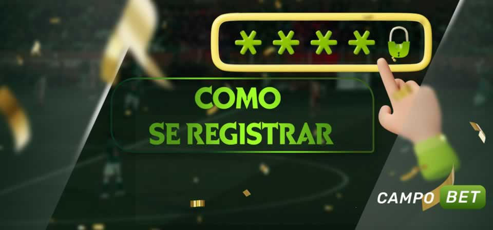 Vasco da gama x chapecoense