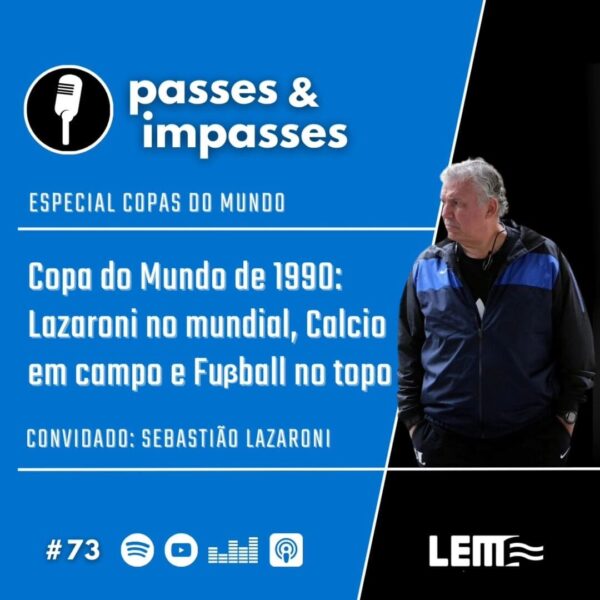 Aposta blaze