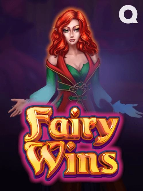 Playfortuna.com