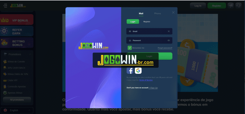 Vice online hack dinheiro infinito 2023