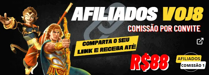 Roulette tradução