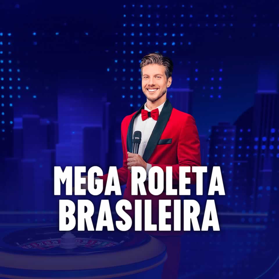 Ad guanacasteca