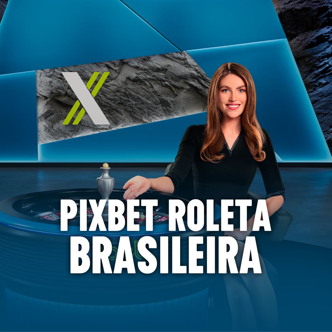 Desejos e reparação