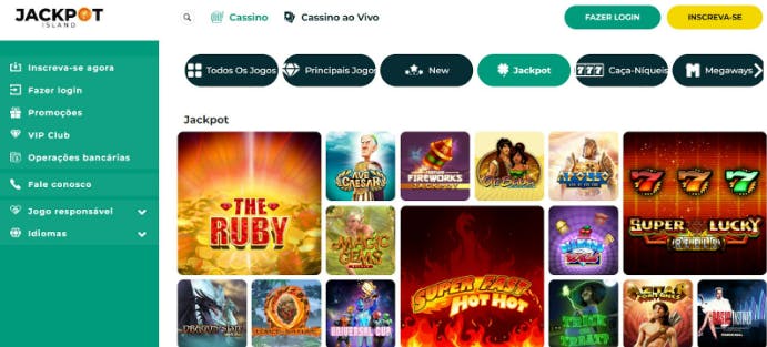 Up sports betting