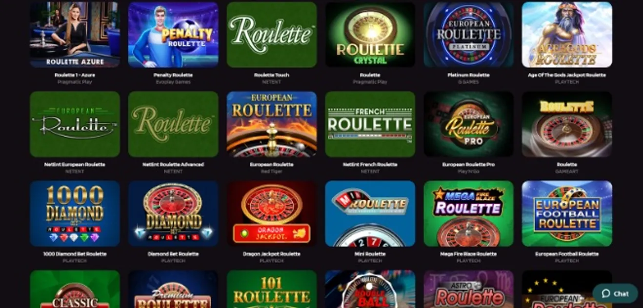 W88 Casino