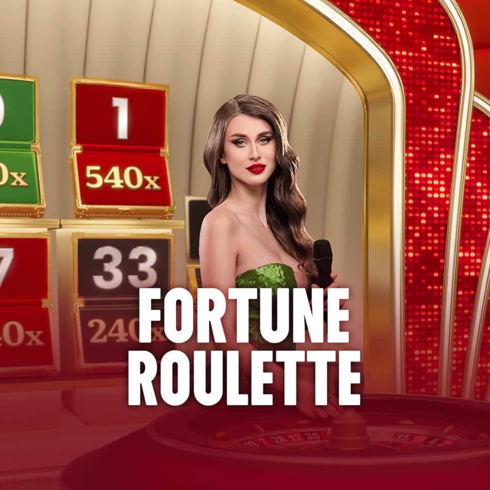Bets de ouro