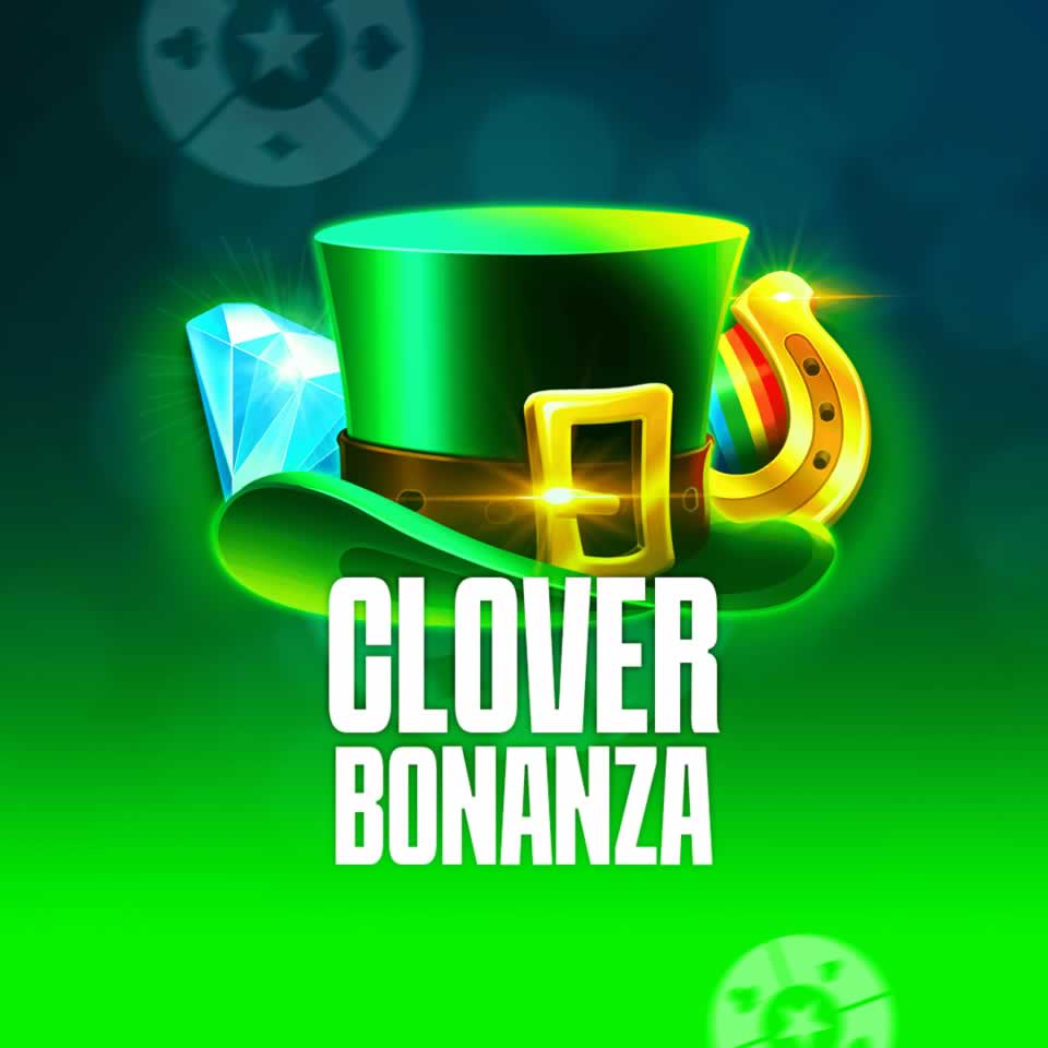 Placar score