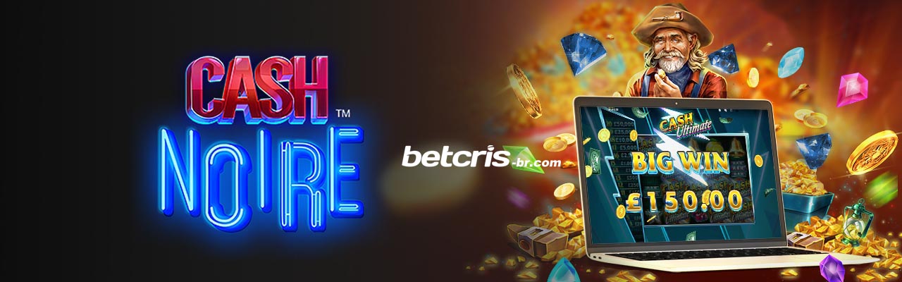 Bets366