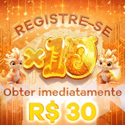 Melhor app de apostas