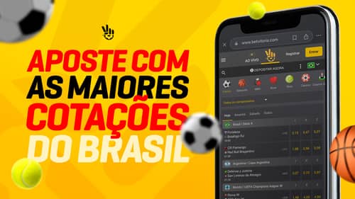 Bet 365 bbb
