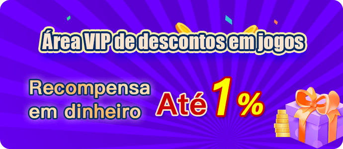 Esporte esportiva