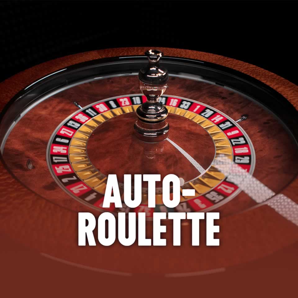 Jogos de dados cassino
