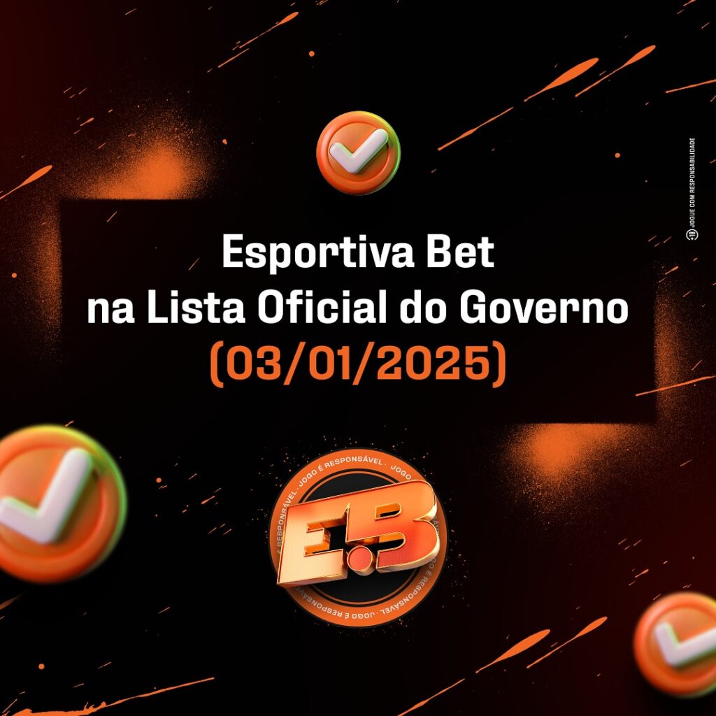 Brasil x croacia 2022