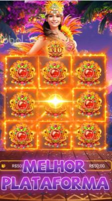 Catalogador blaze gratuito