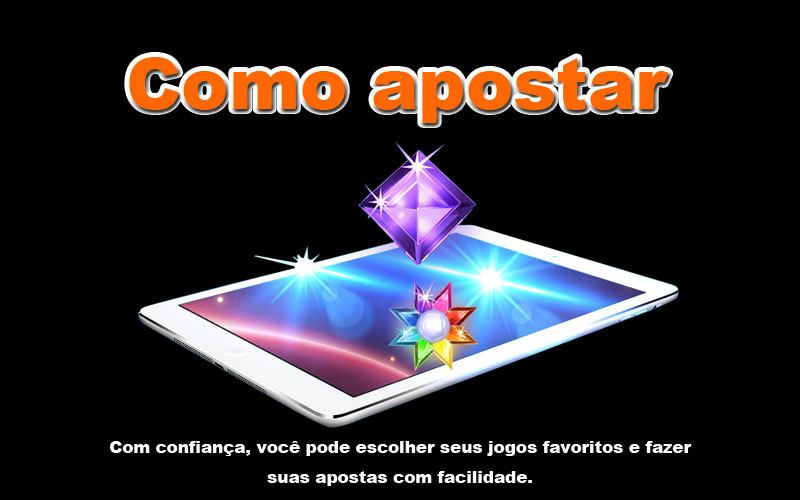 Ver tv online