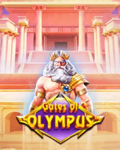 Jogo da bombinha