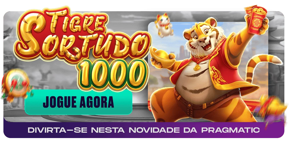 Online gratis tv