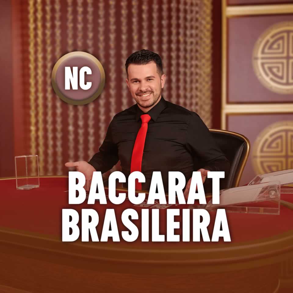 Roleta online gratis
