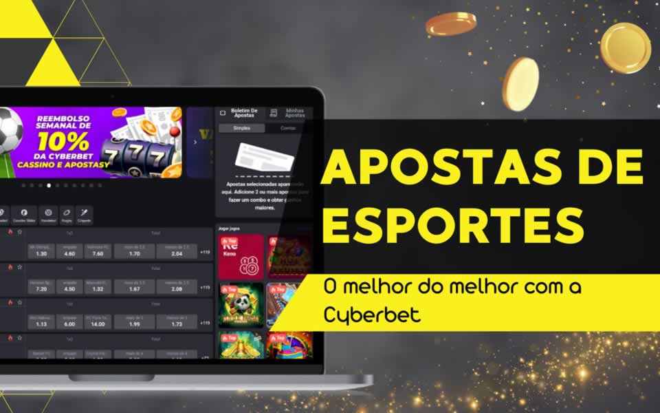 Jogo de pesca