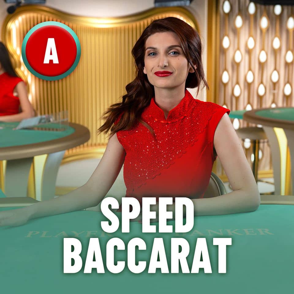 NINECASINO