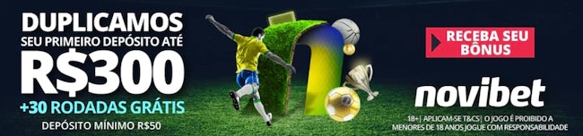 188 bet app