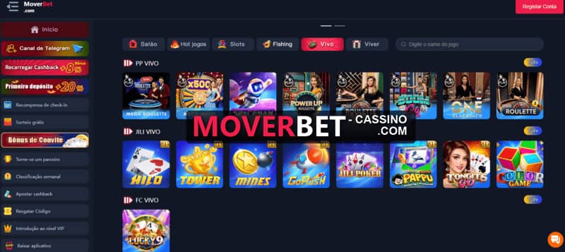 BitStarz Casino