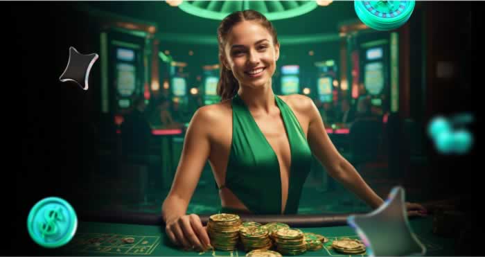 Jokercasino.com