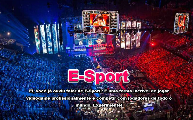 Download mega