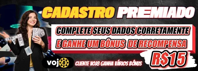 Baixar aplicativo de apostas
