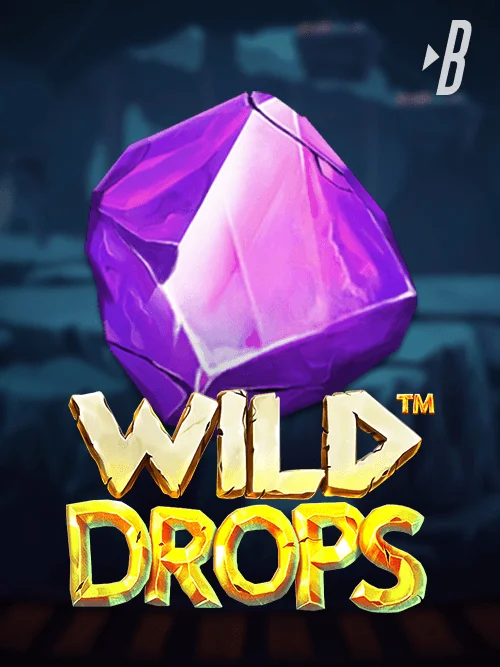 Jogo blaze aposta