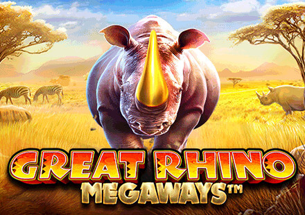 Megaways