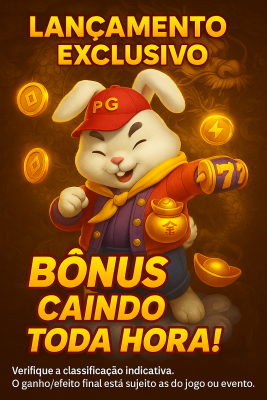 Bets br