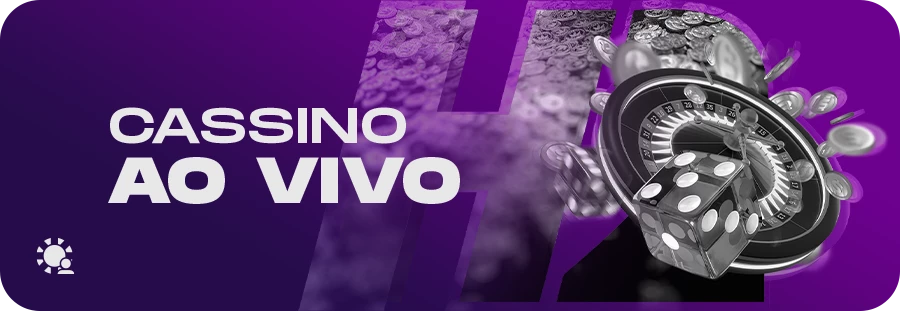Esporte bet oficial