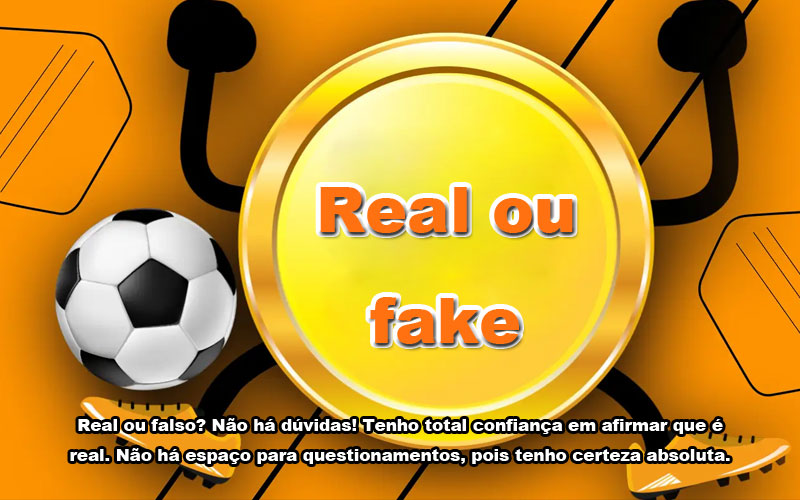 Atletico goianiense x goias palpites