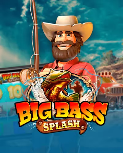 Sd beasain
