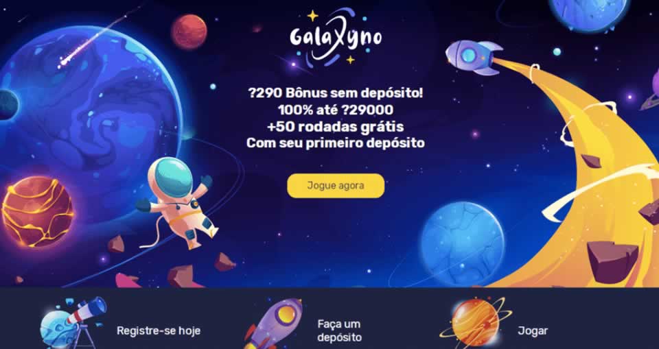 Lokicasino35.com