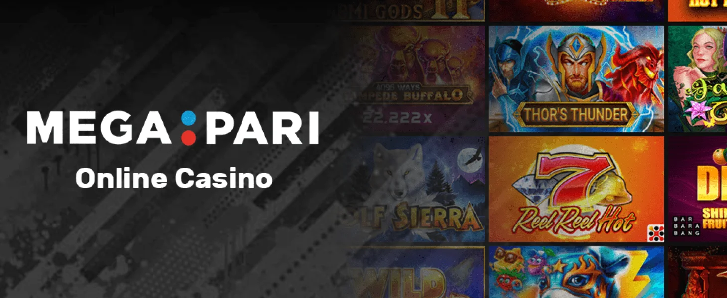 Jogar aviator online grátis