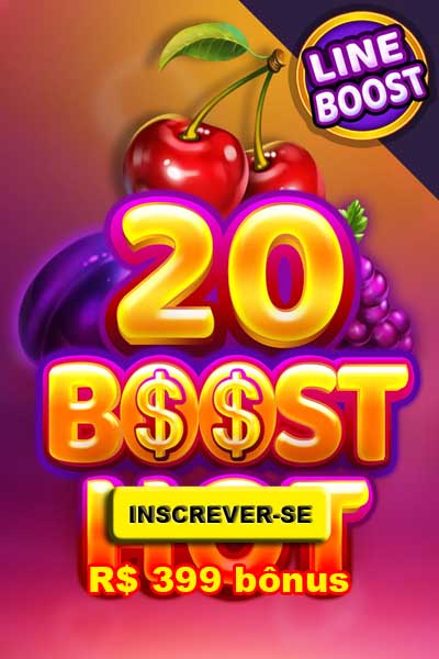 Esporte best
